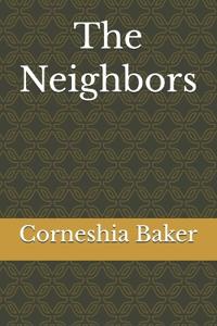 The Neighbors