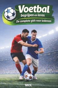 Voetbal begrijpen en leren