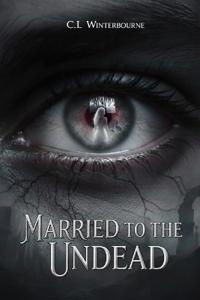 Married To The Undead