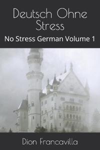 Deutsch Ohne Stress