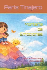 Montaña de Emociones