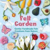 Felt Garden