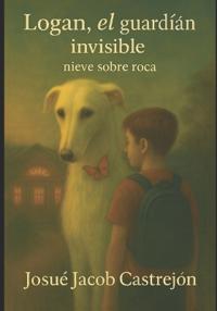 Logan, el guardián invisible