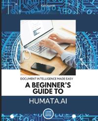 Document Intelligence Made Easy