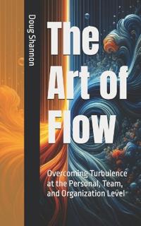 The Art of Flow