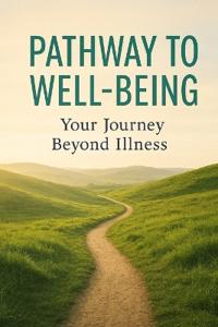 Pathways to Well-Being