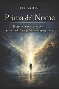 Prima del Nome