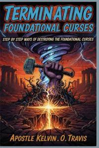 Terminating Foundational Curses