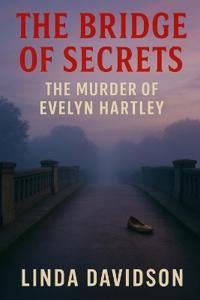 The Bridge of Secrets