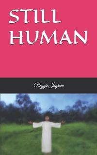 Still Human