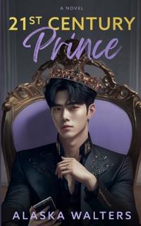 21st Century Prince