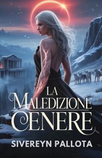 La maledizione Cenere