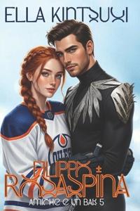 Filippo + Rosaspina