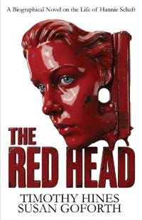 The Red Head