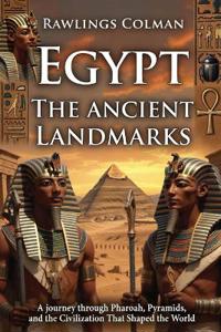 Egypt
