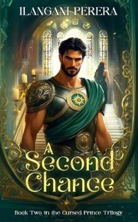 A Second Chance