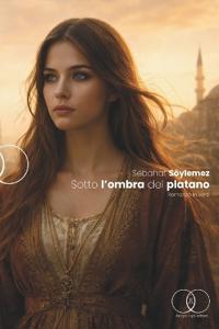 Sotto l'ombra del platano