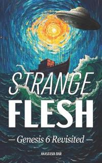 Strange Flesh