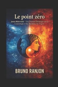 Le Point Zéro