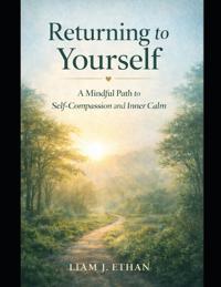 Returning to Yourself