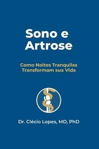 Sono e Artrose