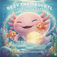 Children's Short Stories