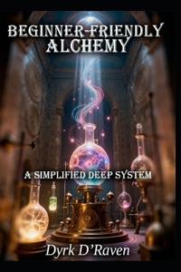 Beginner-Friendly Alchemy