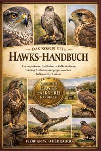 Das Komplette Hawks-Handbuch