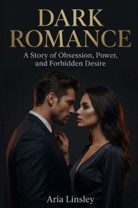 Dark Romance