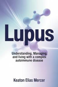Lupus
