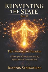 Reinventing the State