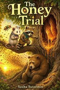 The Honey Trial