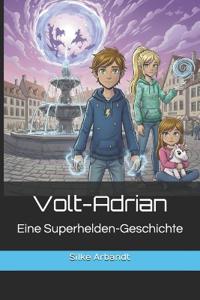 Volt-Adrian