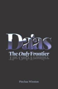 Da'as