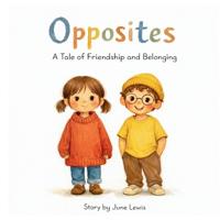 Opposites