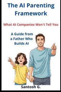 The AI Parenting Framework