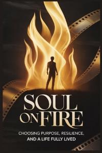 Soul on Fire