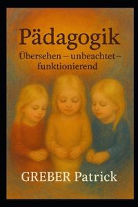 Pädagogik