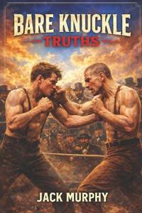 Bare Knuckle Truths