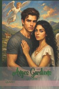 Anges Gardiens