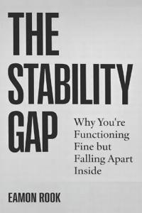 The Stability Gap