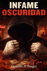 Infame Oscuridad