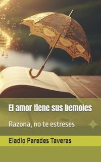 El amor tiene sus bemoles