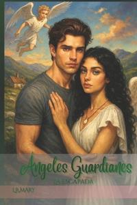 Ángeles Guardianes