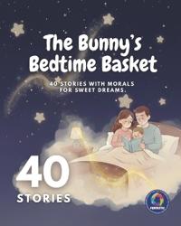 The Bunny's Bedtime Basket