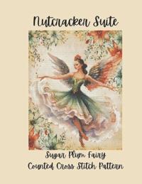 Nutcracker Suite