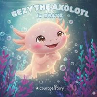 Children's Short Stories
