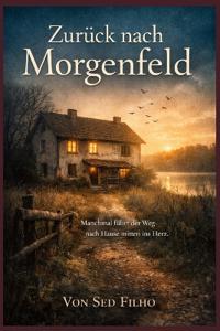 Zurück nach Morgenfeld