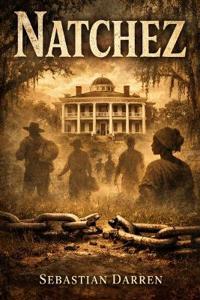 Natchez