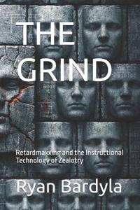 The Grind